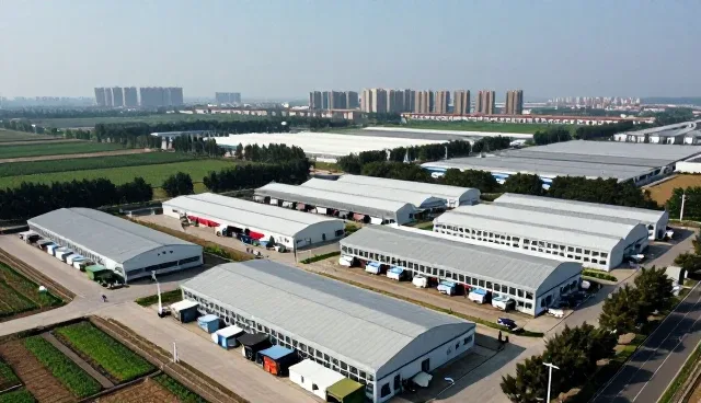 数据同步效率与稳定性:企业选择精准行业推广套餐的关键考量