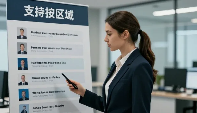 企业数据治理常见问题及应对策略