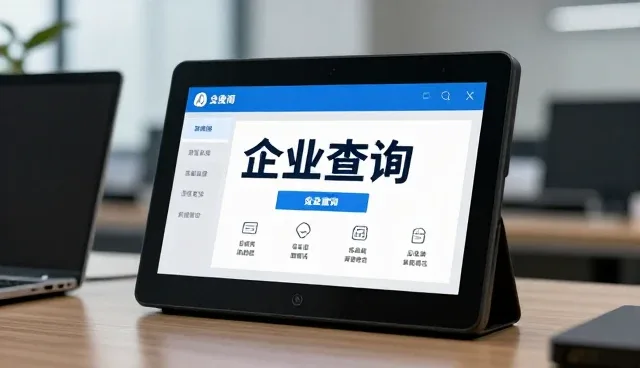 信息更新维护中的常见问题及优化策略